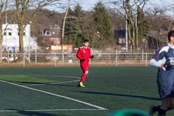 Bild 21 - Frauen SG Holstein Sued - SV Gruenweiss-Siebenbaeumen : Ergebnis: 0:2